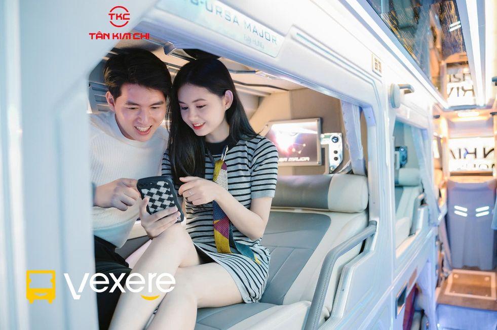 img-idx-65