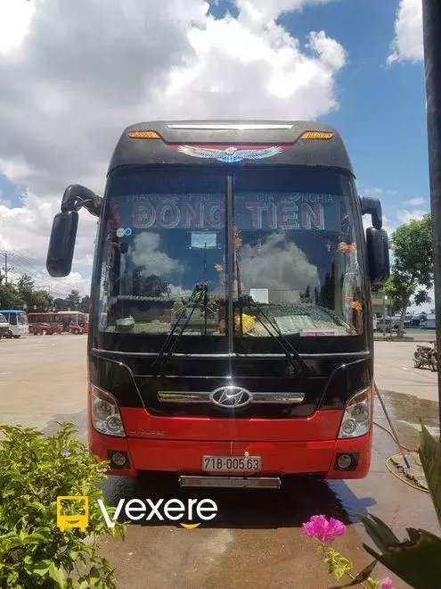 Ảnh 9
