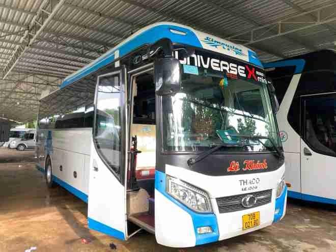 img-idx-18