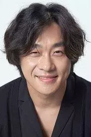 김영성