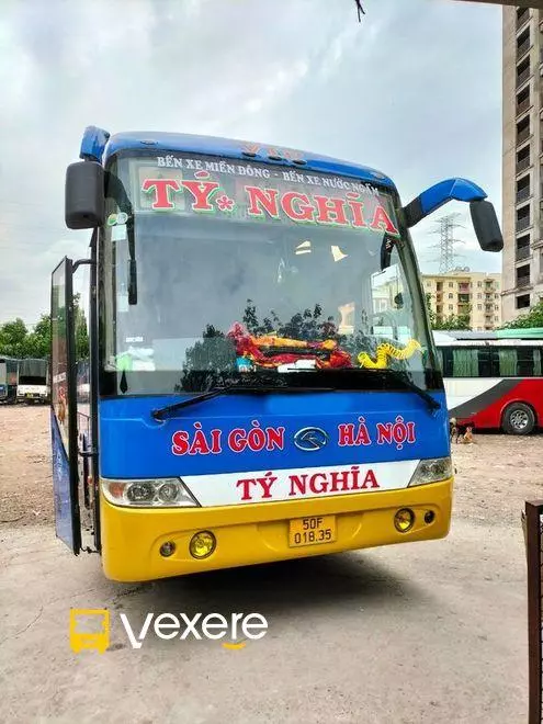 Ảnh 240