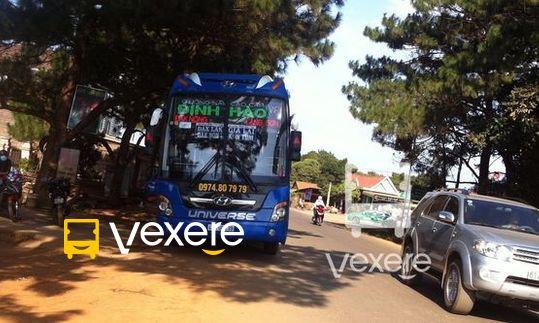 img-idx-4