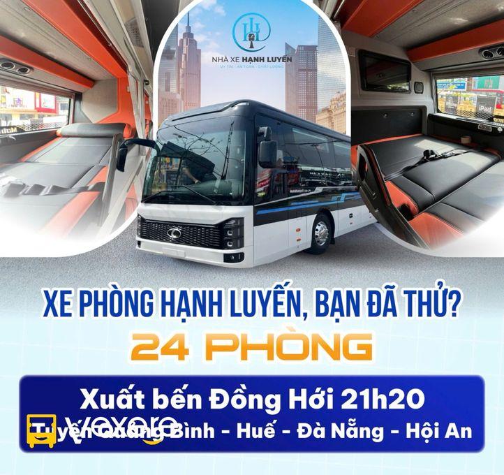 img-idx-5