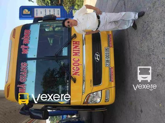 Ảnh 166