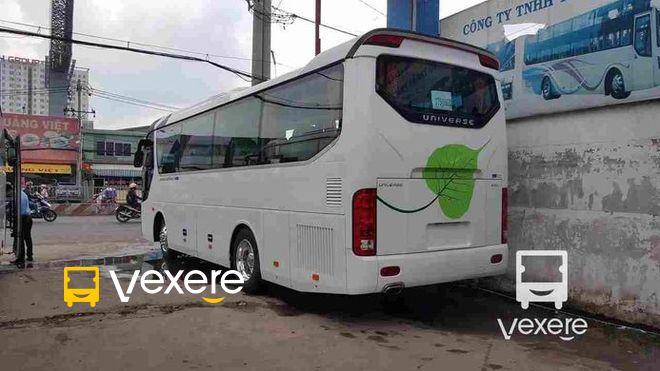 img-idx-8