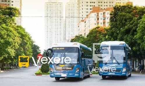 img-idx-1
