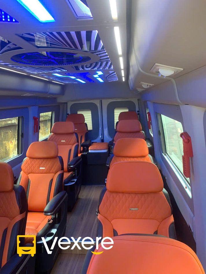 img-idx-17
