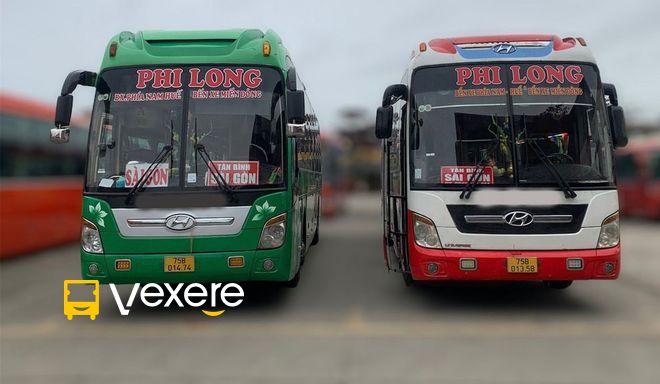 img-idx-1