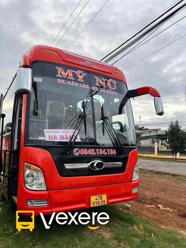 img-idx-0