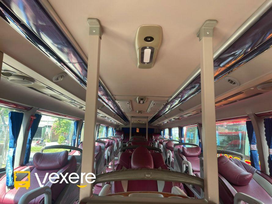 img-idx-37