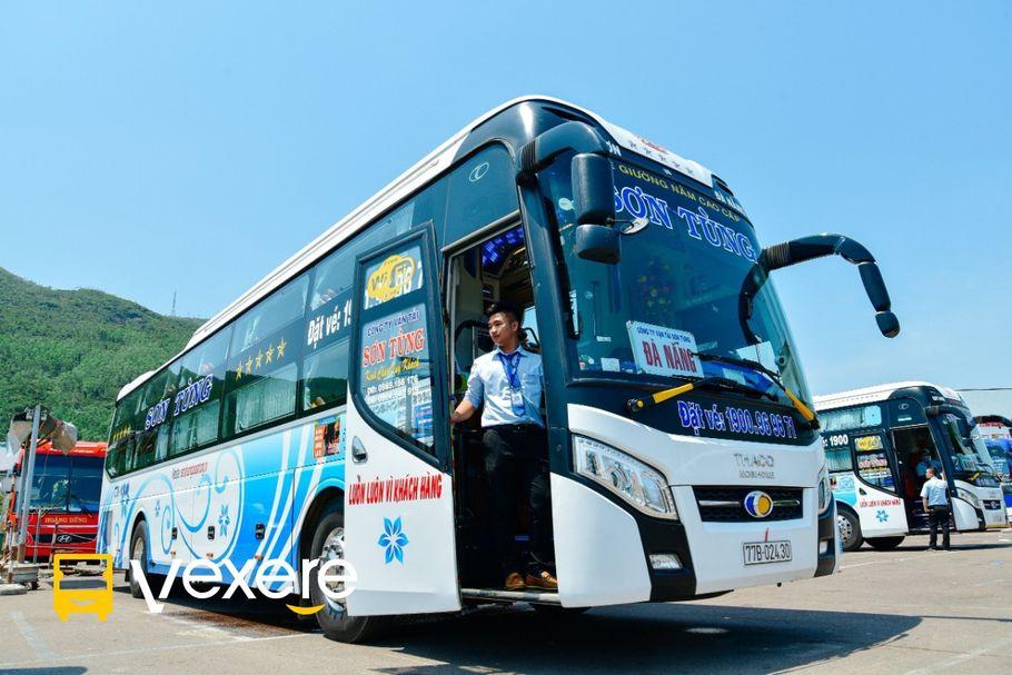 img-idx-2