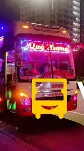 Ảnh 1