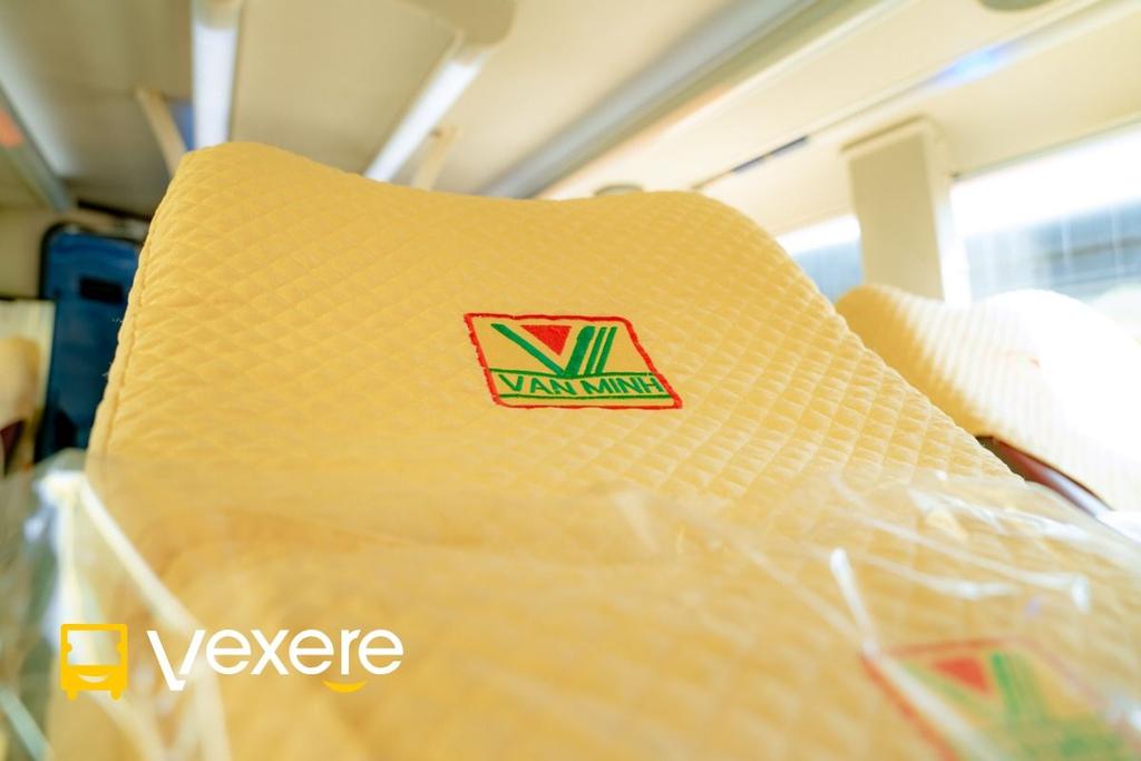 img-idx-26