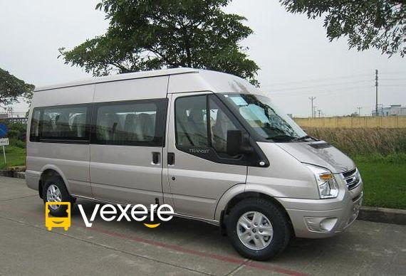 img-idx-0