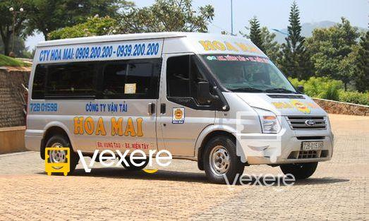 img-idx-3