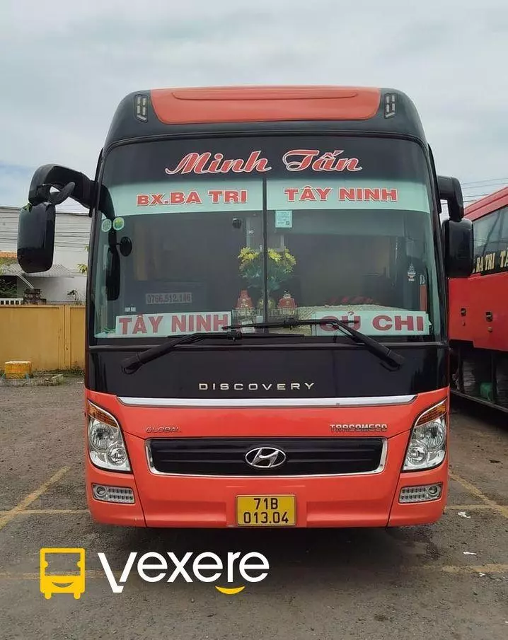 Ảnh 1