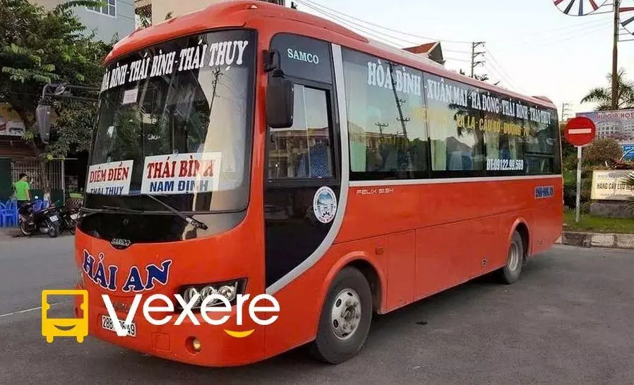 Ảnh 21