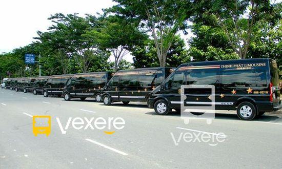 img-idx-3