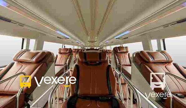 img-idx-9