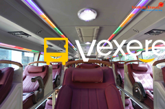 img-idx-14