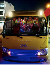 img-idx-8