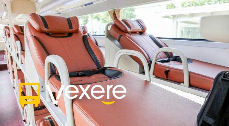 img-idx-8