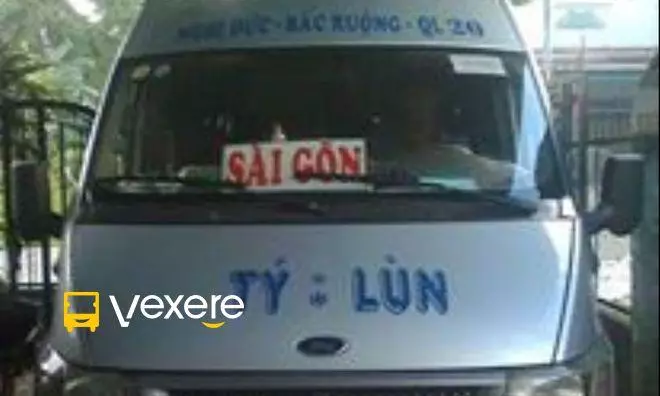 Ảnh 1