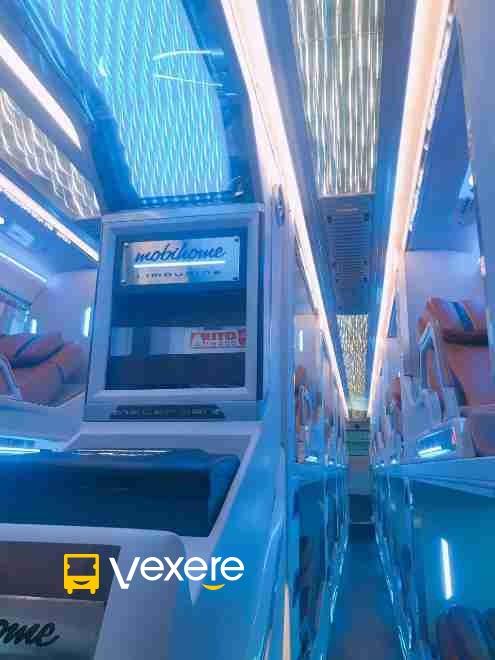 img-idx-20