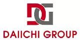 Ảnh 237