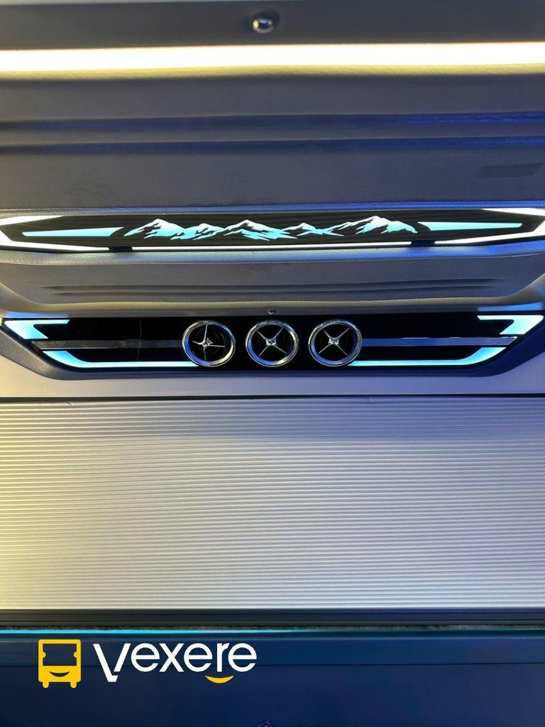 img-idx-12
