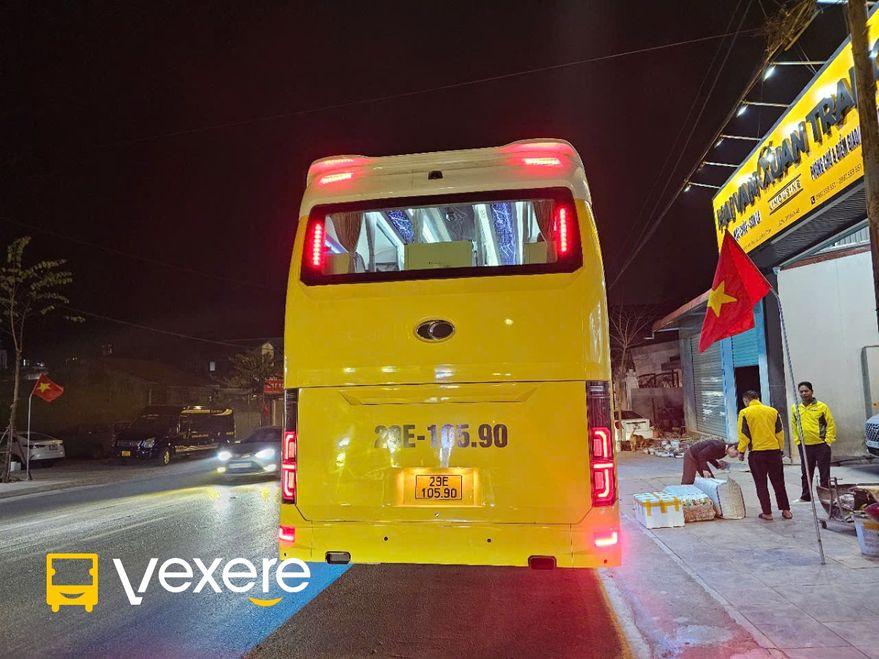 img-idx-39