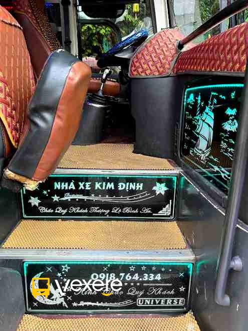 img-idx-4