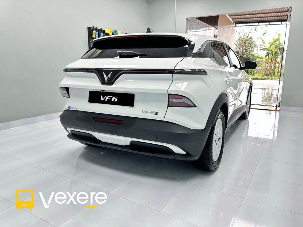 img-idx-0