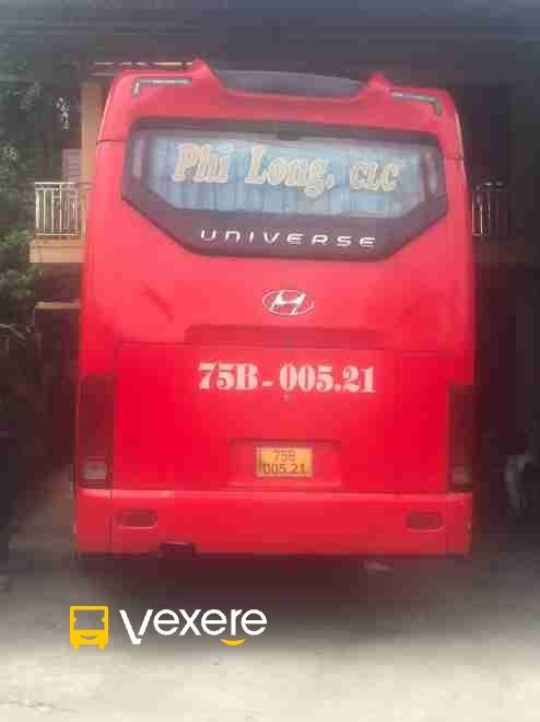 img-idx-0