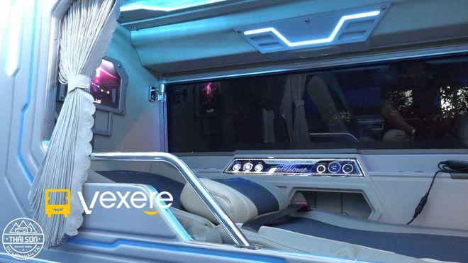 img-idx-9