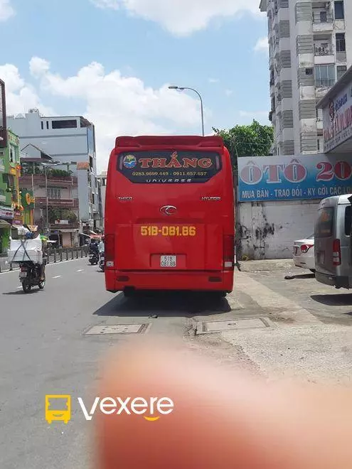 Ảnh 5