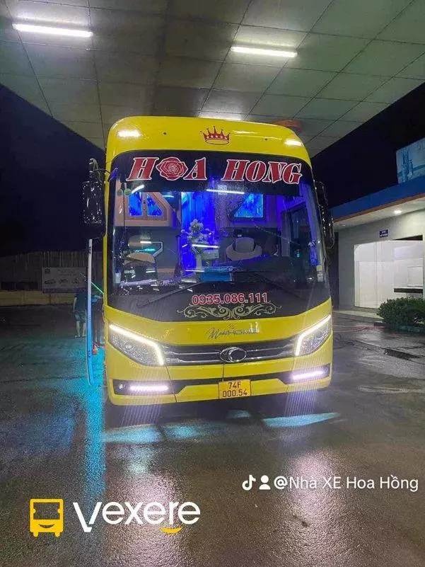 Ảnh 1