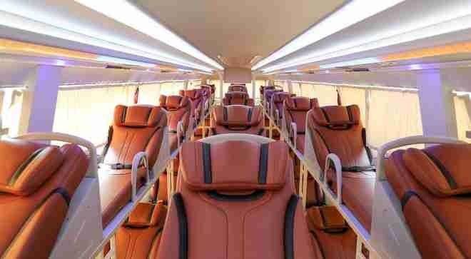 img-idx-36