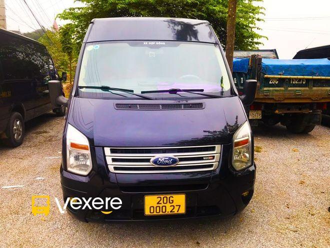 img-idx-1