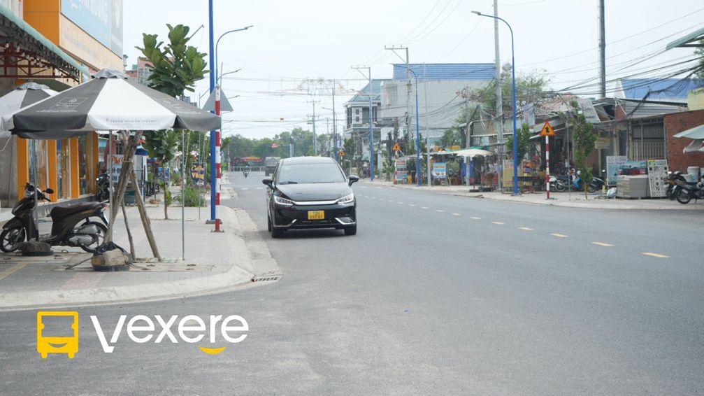 img-idx-1