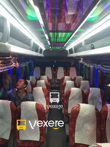 Ảnh 62