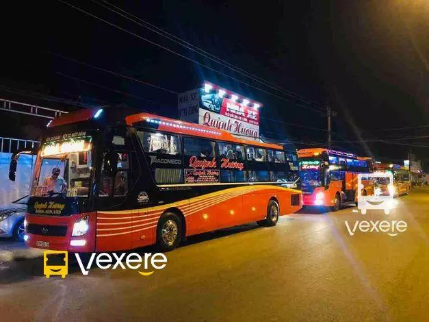 Ảnh 174