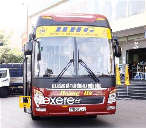 img-idx-12