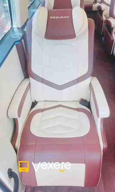 img-idx-26