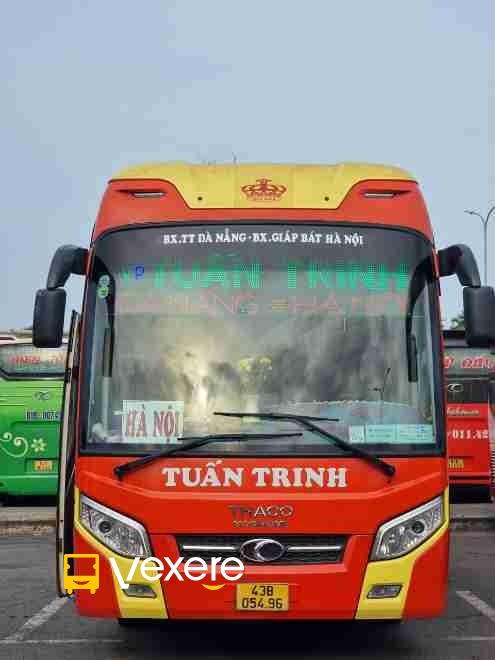 img-idx-6