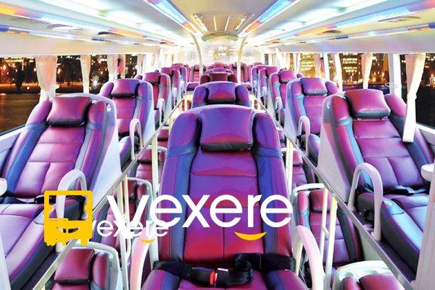 img-idx-2