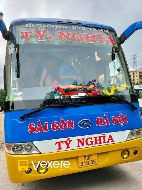 Ảnh 243