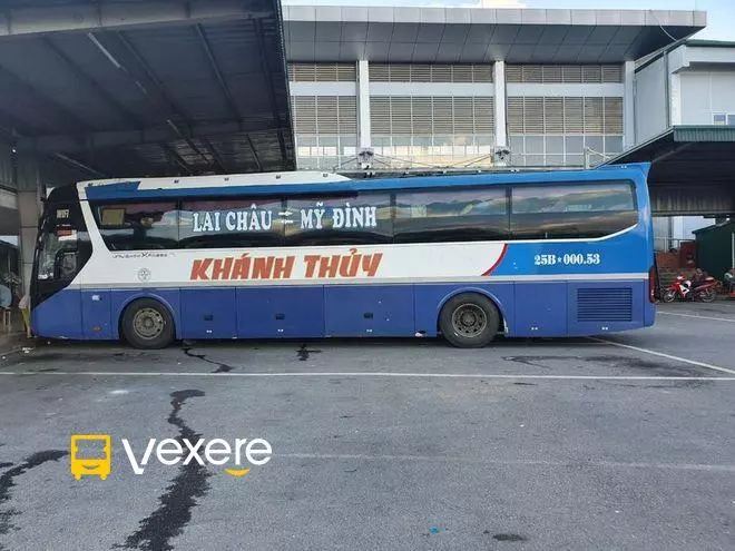 Ảnh 6