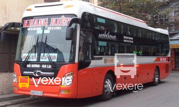 img-idx-0