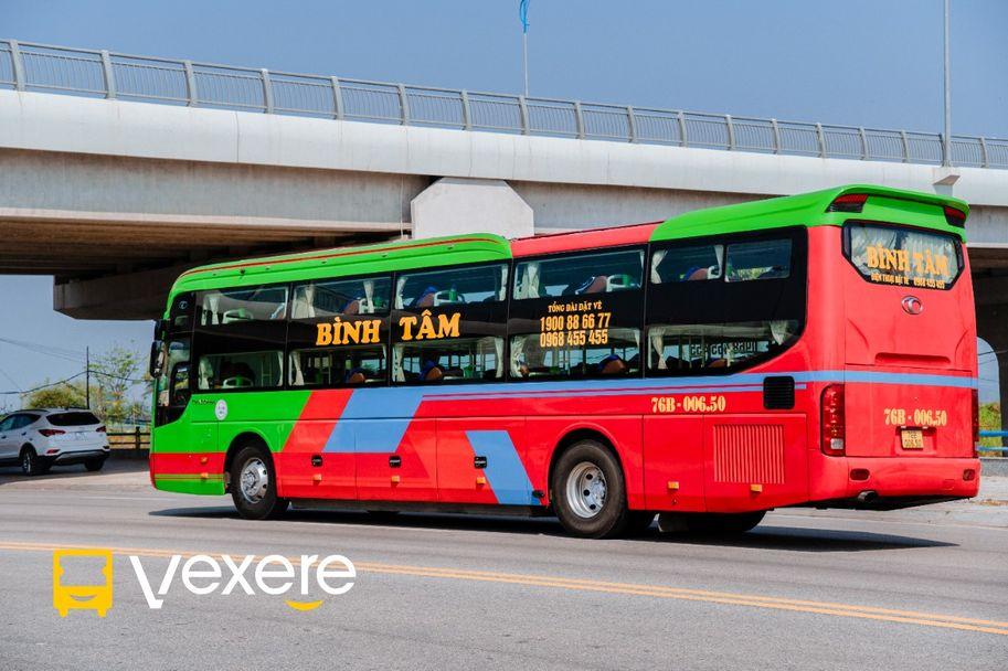 img-idx-28